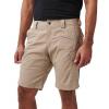 Шорти "5.11 Tactical® Icon 10" Shorts", 73354-055