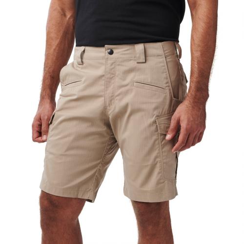 Шорти "5.11 Tactical® Icon 10" Shorts", 73354-055