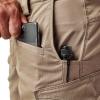 Шорти "5.11 Tactical® Icon 10" Shorts", 73354-055