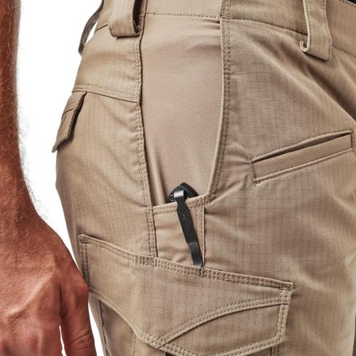 Шорти "5.11 Tactical® Icon 10" Shorts", 73354-055