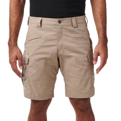 Шорти "5.11 Tactical® Icon 10" Shorts", 73354-055