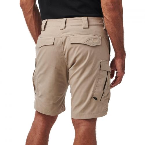 Шорти "5.11 Tactical® Icon 10" Shorts", 73354-055