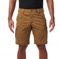 5.11 Tactical® Icon 10" Shorts
