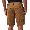 5.11 Tactical® Icon 10" Shorts