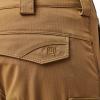 Шорти "5.11 Tactical® Icon 10" Shorts"