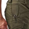 Шорти "5.11 Tactical® Icon 10" Shorts", 73354-186