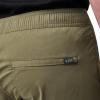 Шорти "5.11 Tactical® Hike-Amp Shorts"