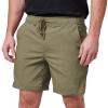 Шорты "5.11 Tactical® Hike-Amp Shorts"