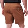 5.11 Tactical® Hike-Amp Shorts