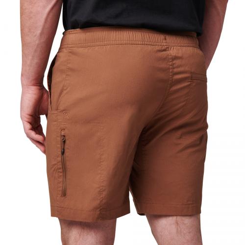 5.11 Tactical® Hike-Amp Shorts