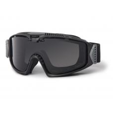 Маска защитная "ESS Influx AVS Goggle Black"