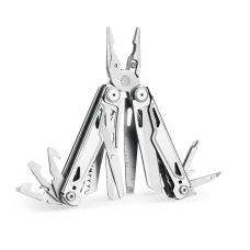 Мультиінструмент "Ganzo® G303"