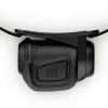 Фонарь налобный Princeton Tec® "Remix 530 RGB Headlamp", RMX22RGB-BK