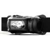 Фонарь налобный Princeton Tec® "Remix 530 RGB Headlamp", RMX22RGB-BK