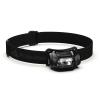 Тактичне спорядження - Ліхтар налобний Princeton Tec&reg; "Remix 530 RGB Headlamp" Black