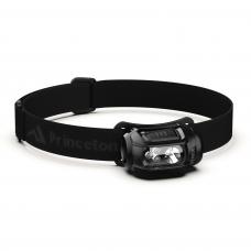 Фонарь налобный Princeton Tec® "Remix 530 RGB Headlamp" - Prof1group Фонарь налобный Princeton Tec® "Remix 530 RGB Headlamp"
