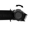 Фонарь налобный Princeton Tec® "Remix 530 RGB Headlamp", RMX22RGB-BK
