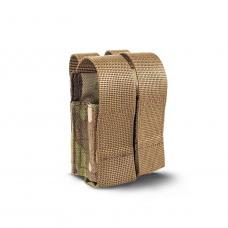 Pouch for two VOG-25 grenades
