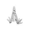 Multitool  LEATHERMAN Wingman (with nylon pouch)