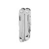 Multitool Leatherman® "Wingman® Silver" (nylon pouch), 832523