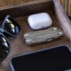 Multitool Leatherman® "Wingman® Silver" (nylon pouch), 832523