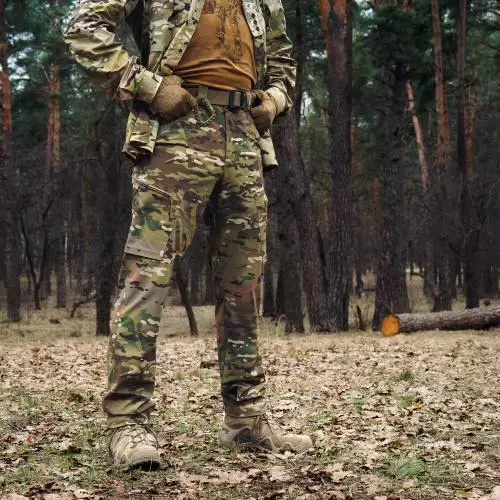 штани тактичні чоловічі