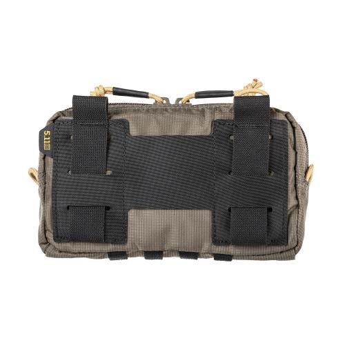 5.11 Tactical "Skyweight On The Go Pouch"