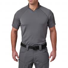 5.11 Tactical® "V.XI™ Sigurd S/S Shirt"