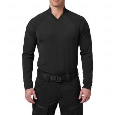 Термореглан 5.11 Tactical® "V.XI™ Sigurd L/S Shirt"