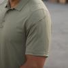 5.11 Tactical® Paramount Chest Polo