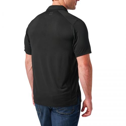 5.11 Tactical® Paramount Chest Polo, 41298-019
