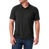 5.11 Tactical® Paramount Chest Polo, 41298-019