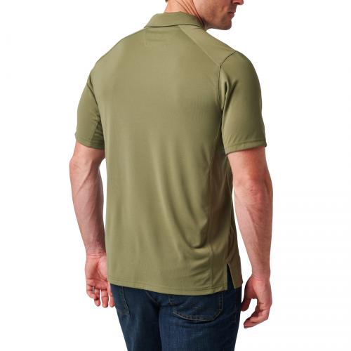 5.11 Tactical® Paramount Chest Polo