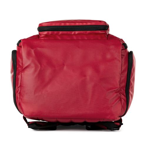 Рюкзак тактический медицинский 5.11 Tactical® "Responder72 Backpack"