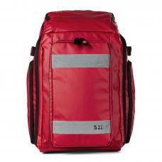 5.11 Tactical® "Responder72 Backpack"