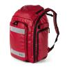 5.11 Tactical® "Responder72 Backpack"