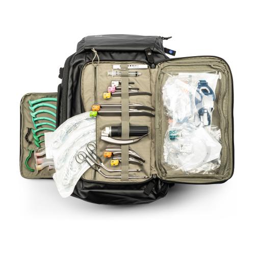 Рюкзак тактический медицинский 5.11 Tactical® "Responder72 Backpack"