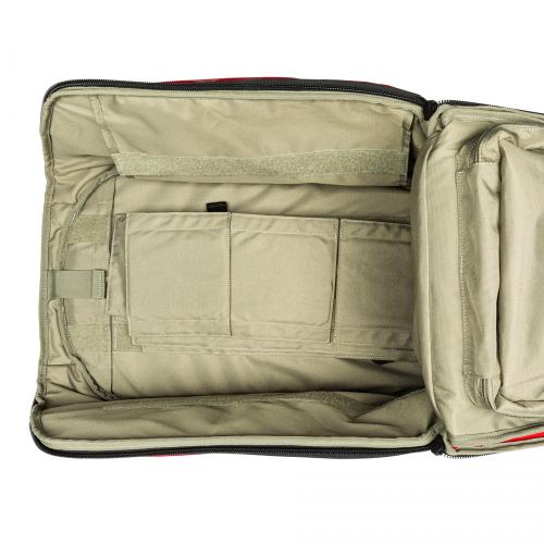 Рюкзак тактичний медичний 5.11 Tactical® "Responder72 Backpack"