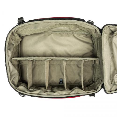 5.11 Tactical® "Responder48 Backpack"