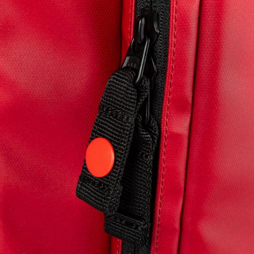 Рюкзак тактический медицинский 5.11 Tactical® "Responder48 Backpack"