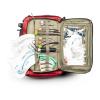 Рюкзак тактический медицинский 5.11 Tactical® "Responder48 Backpack"