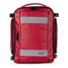 Рюкзак тактичний медичний 5.11 Tactical® "Responder48 Backpack"