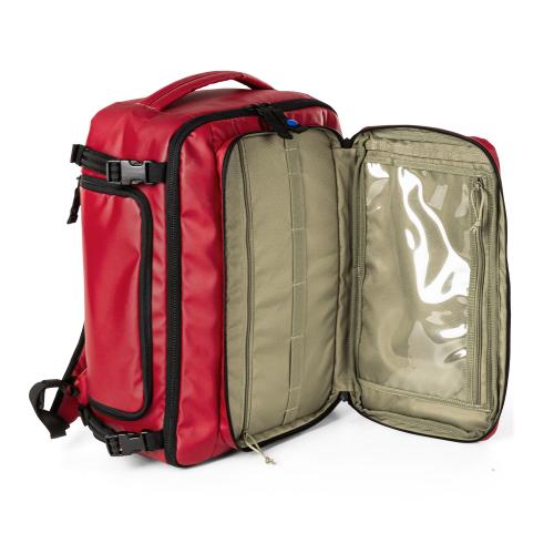 Рюкзак тактичний медичний 5.11 Tactical® "Responder48 Backpack"