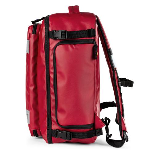 5.11 Tactical® "Responder48 Backpack"