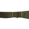 Пояс разгрузочный для рюкзака 5.11 Tactical® "Skyweight Hip Belt"