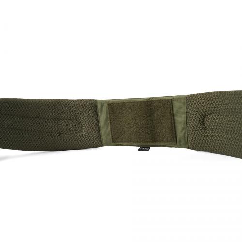 Пояс розвантажувальний для рюкзака 5.11 Tactical® "Skyweight Hip Belt"