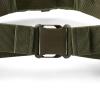Пояс розвантажувальний для рюкзака 5.11 Tactical® "Skyweight Hip Belt"