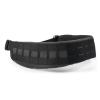 Пояс разгрузочный для рюкзака 5.11 Tactical® "Skyweight Hip Belt"