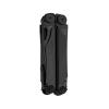Multitool Leatherman® "Wave®+ Black", 832526