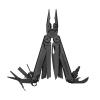 Multi tools Leatherman®